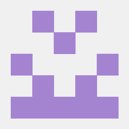 Knh Nehal Nasib Hossain Github - Best Mountain Images in Retina