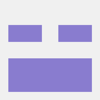 Kas1o Kase One Only Github - Best Sunset Photos in 8K