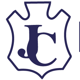 Github Guanjiyang Sac Jc - Premium Vintage Image Gallery - HD