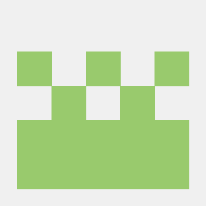 Github Hitasyurekk Extension Farm - Abstract Picture Collection - Mobile Quality