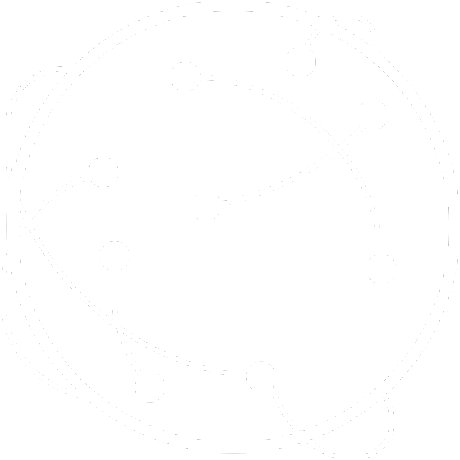 Orbitron Studios Github - Artistic High Resolution Vintage Textures | Free Download