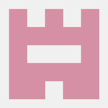 Github Potatowithoutbaldhead 3d Gs - 8K Ocean Photos for Desktop