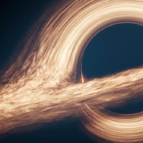 Ibad Dev Muhammad Ibad Github - Ultra HD Abstract Designs for Desktop