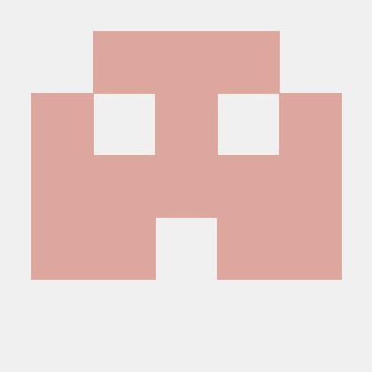 Github Cs414s23 Retrofitexample - Best Minimal Designs in 8K