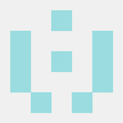 Github Zombieseatflesh7 Shoutframework A Framework For Mission - Desktop Gradient Patterns for Desktop