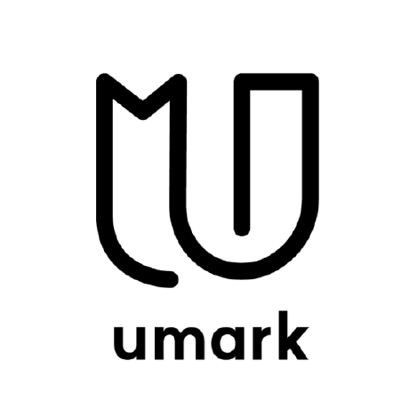 Umark 01 Umar Github - 8K Landscape Patterns for Desktop