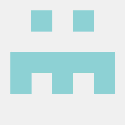 Shadab Sf Github - Download Premium Geometric Texture | High Resolution