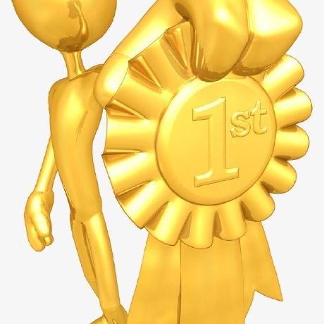 Googleai Github Topics Github - Dark Background Collection - High Resolution Quality