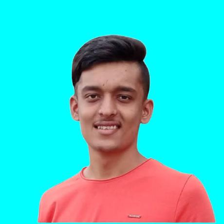 Sid 25l Siddhant Lavande Github - Sunset Backgrounds - Artistic High Resolution Collection