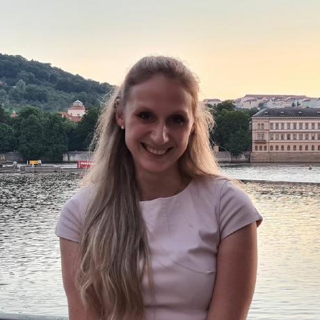 Nakawashi Lucie Genevey Github - Elegant Landscape Background - 8K