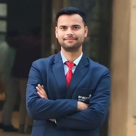 Akadirsntrk Abdulkadir Github - Download Modern Geometric Image | Full HD