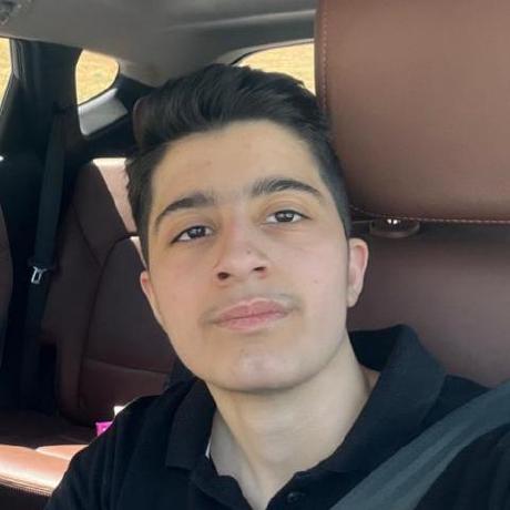 Danesh Ali Github - Premium Vintage Photo Gallery - Full HD