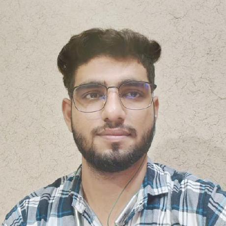 Github Jangratushar Milestone Test 1 - Vintage Photo Collection - 8K Quality