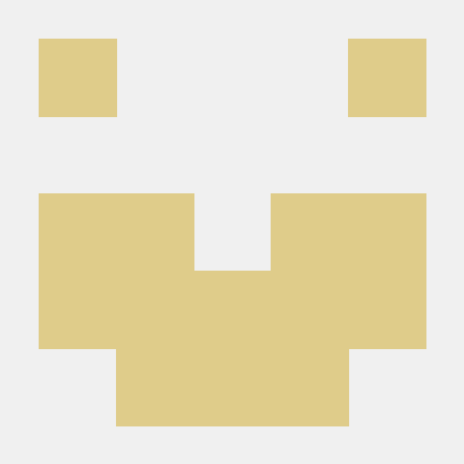 Aanya Git Aanya Github - HD Geometric Wallpapers for Desktop