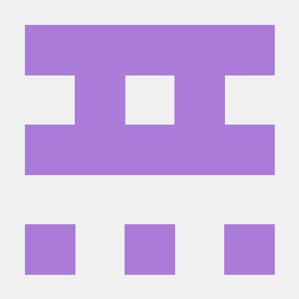 Tass Github - Premium Sunset Wallpaper Gallery - Retina