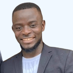 Moctar97 Moctar Github - HD Mountain Arts for Desktop