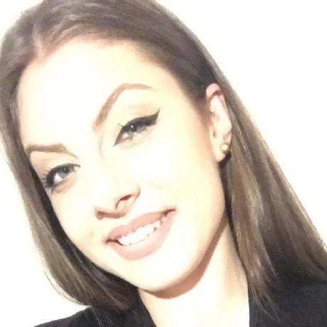 Rldatix Github - High Resolution Ocean Designs for Desktop