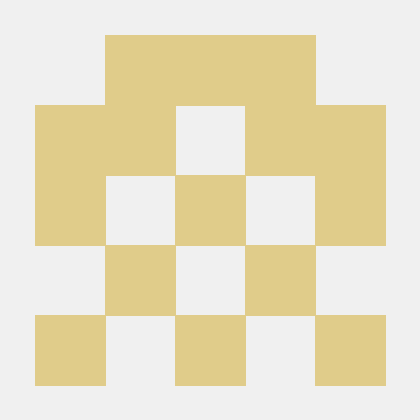 Docs Phantom Deeplinks Provider Methods Connect Md At Master Phantom Docs Github - High Quality 8K Ocean Backgrounds | Free Download