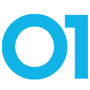 Veracode Oseduardo Github - City Arts - Gorgeous Full HD Collection