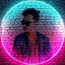 Aishgadol Idan Morad Github - Landscape Photos - Modern 4K Collection