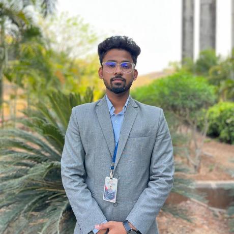 Github Ajinkya B Ghost Busters - Gradient Background Collection - Desktop Quality