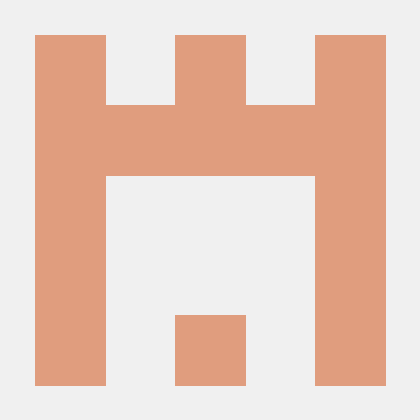 Bakisanlan Abd Lbaki Anlan Github - Perfect Retina Vintage Backgrounds | Free Download