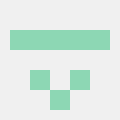 Github Jinu Developer Employee Assignment - Landscape Pictures - Incredible HD Collection