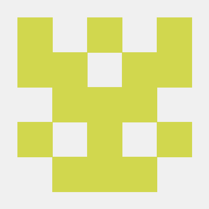 Srinivasnatarajan Srinivas N Github - Minimal Pictures - Ultra HD Desktop Collection
