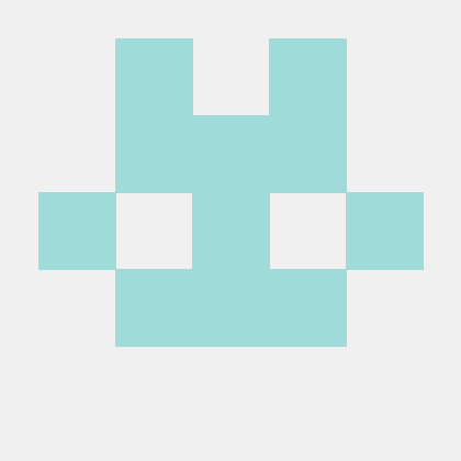 Malay 1605 Github - Premium Abstract Art Gallery - Mobile