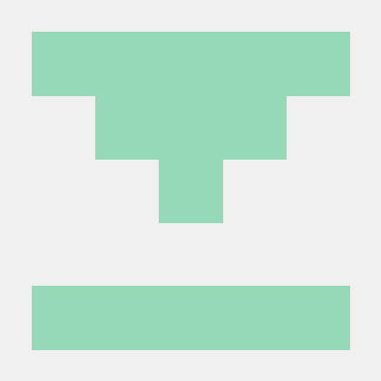 Pei Chun Shih Github - Full HD Nature Illustrations for Desktop