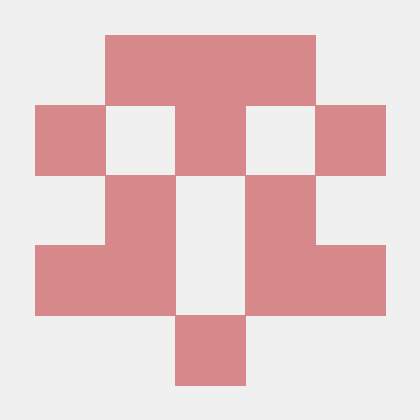 Zhenbin Ren Github - Download Beautiful Gradient Background | HD