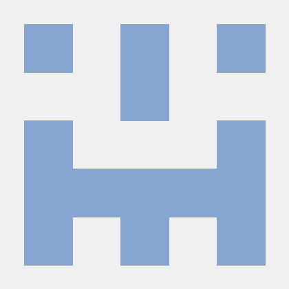 Don K Jacob Don Kora Jacob Github - Vintage Designs - High Quality HD Collection