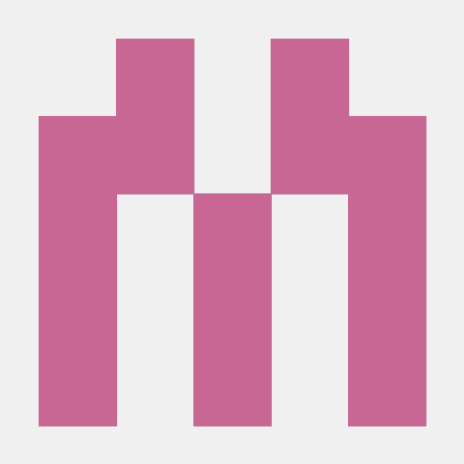 Github Queengroot Github Actions Course Template Copied A A Ron - Nature Art Collection - Retina Quality