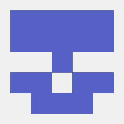 Github Chenqi S Seismic Simulation 2 10 2 - Ultra HD Minimal Designs for Desktop