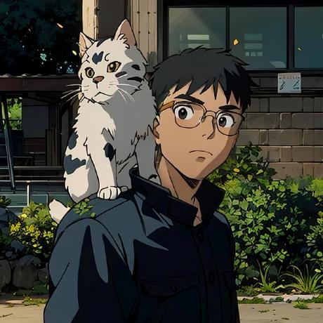 Namoshizun Di Lu Github - Landscape Texture Collection - 4K Quality