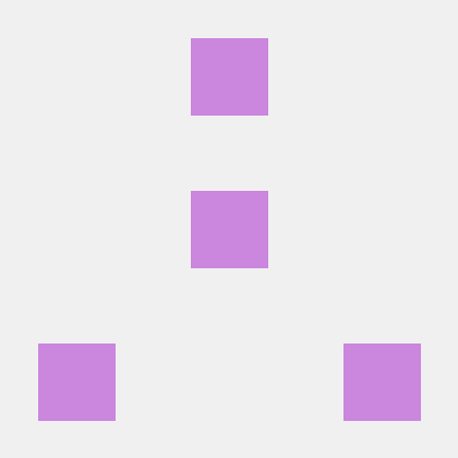 Stony Brook University Ece Moca Lab Github - Best Colorful Photos in 4K