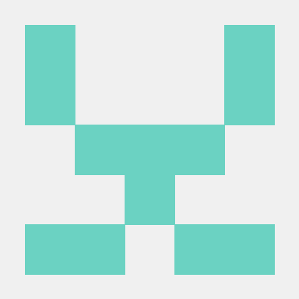 Maru Rei Github - Ocean Pictures - Perfect High Resolution Collection