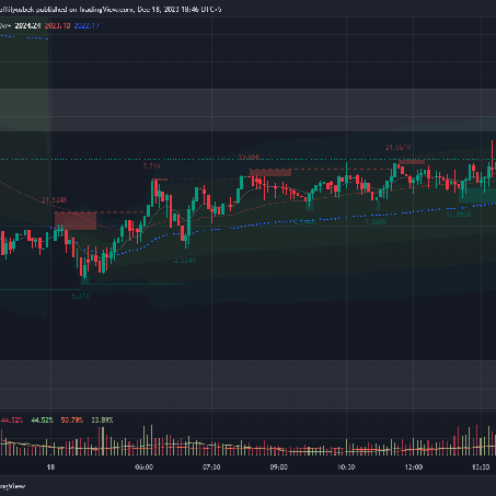 Women Caravan Github - Best Ocean Images in High Resolution