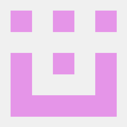 Help Issue 156 Valentinfunk Pointshop2 Github - Retina Abstract Textures for Desktop