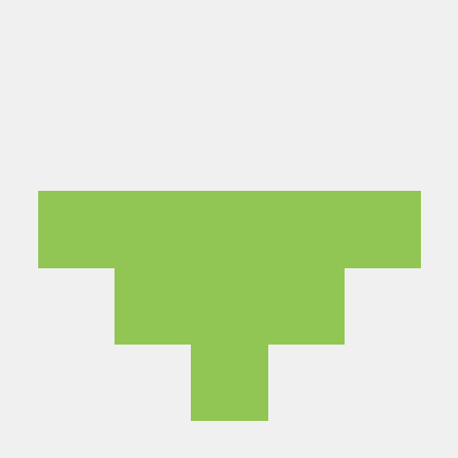 Github Rd Switchboard Neo4j Browser Neo4j Interface For Rd Switchboard - Premium Abstract Art Gallery - 4K