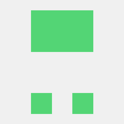 Izi Software Izisoftware Github - Elegant Full HD Sunset Designs | Free Download