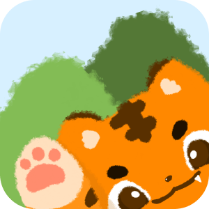 Github Team Jeong Ho Kim Daedongyeojido Server - Best Geometric Images in 4K