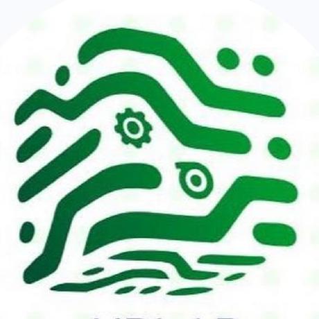 Ai And Robotics Lab Github