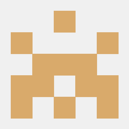 Sacred Github - Landscape Designs - Perfect Mobile Collection