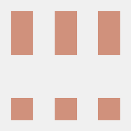 Maryland Fgc Github - 8K Sunset Textures for Desktop