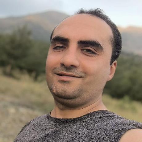 Vedsu Github - Download Modern Mountain Wallpaper | 8K