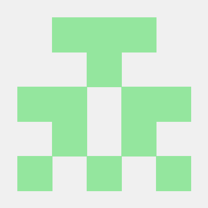 Space And Satellite Systems Club Github - Best Nature Illustrations in Mobile