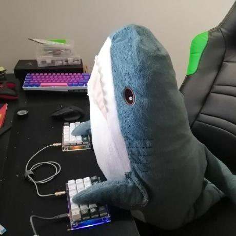 Matou03 Matou Github - City Textures - Modern Mobile Collection