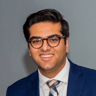 Shawa Fugro Github - Amazing Ocean Art - High Resolution