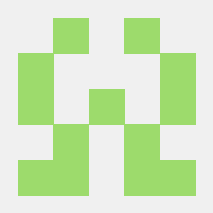 Github Treeux Gis - Best City Pictures in Mobile